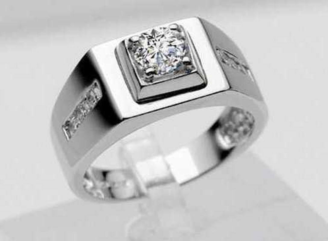 Male Ring Design Ideas APK Download - Free Lifestyle APP for Android ... Male Ring Design Ideas APK Download - Free Lifestyle APP for Android ...