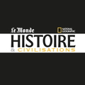 Histoire & Civilisations
