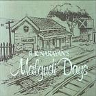 Malgudi Days アイコン