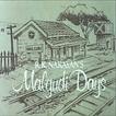 Malgudi Days