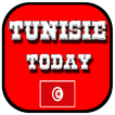 Tunisie Today - تونس اليوم