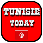 Tunisie Today - تونس اليوم icône