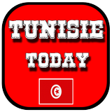 Tunisie Today - تونس اليوم icône