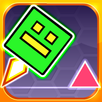 APK GEOMETRY DASH 2016 PIXEL