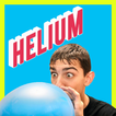 Helium Voice Transformer