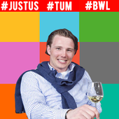 Justus Tum Bwl For Android Apk Download