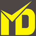 MalhotraPro