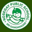Nosegay Public School APK