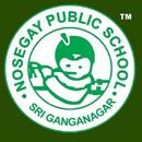 Nosegay Public School APK