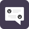 SMS Gratis (Moldova) APK
