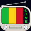 Mali Radio Fm 74+ Stations | Radio Mali Online