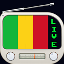 Mali Radio Fm 74+ Stations | Radio Mali Online APK