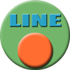 Line Game+ APK