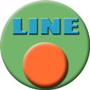 Line Game+ APK
