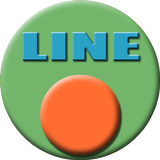 Line Game+ ícone