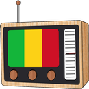 Mali Radio FM - Radio Mali Online. APK