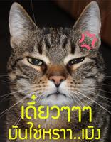 รูปภาพคอมเม้นเฟส กวนๆ ตลกๆ screenshot 1