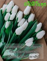 สวัสดีตอนเช้า screenshot 3