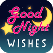 Good Night Wishes Messages