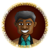 The Billionaire Club APK