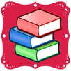Kamus Semua 40 Bahasa APK