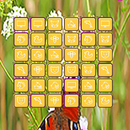 AnimalMatchLink Game APK