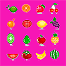 FruitMatch Game APK