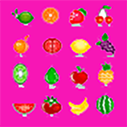 FruitMatch Game icon