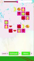 FruitMatch Game screenshot 3