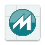 Mali Actualités MaliActu.net