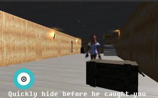 Welcome Neighbor - Full Game screenshot 2