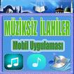 Müziksiz İlahiler Dinle İndir Ücretsiz