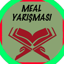 Meal Sınavı Uygulaması APK