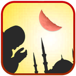 En Güzel Cuma Mesajları