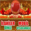 Mobil İlahi Dinle