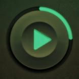 İlahi Nağmeler Ezgi ve Marşlar