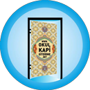 Okul Kapı Giydirme APK