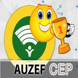 Auzef Ayay 3. Sınıf آئیکن