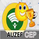 Auzef Ayay 3. Sınıf APK