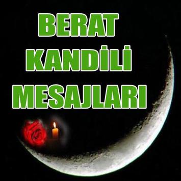 download berat kandili mesajlari apk
