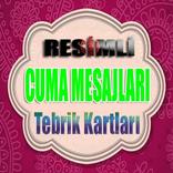 Cuma Mesajları