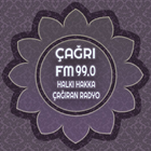 ikon Çağrı Fm Diyarbakır
