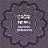 Çağrı Fm Diyarbakır