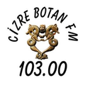 Cizre Botan Fm
