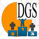 Dgs Bilgi Yarışması APK