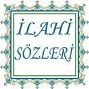 İlahi Sözleri-APK