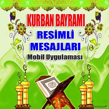 Kurban Bayrami Mesajlari Resimli For Android Apk Download