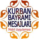 Kurban Bayramı Mesajları-APK