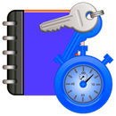 KPSS CEP+Ülke Geneli Sınavlar APK
