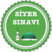 Siyer Sınavı Uygulaması